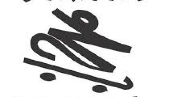 Duke Pub - Tributo Charlie Brown Jr -