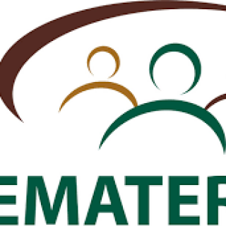 EMATER-MG